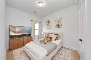 2995 Tantara Dr, Katy, TX 77493 - Photo 13