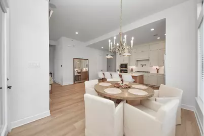2995 Tantara Drive, Katy, TX 77493 - Photo 25