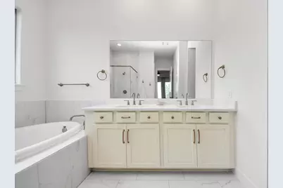 2995 Tantara Drive, Katy, TX 77493 - Photo 31