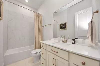 2995 Tantara Drive, Katy, TX 77493 - Photo 15