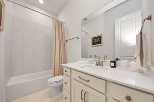 2995 Tantara Dr, Katy, TX 77493 - Photo 15