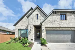2995 Tantara Dr, Katy, TX 77493 - Photo 11
