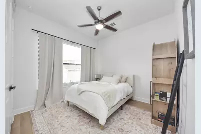 2995 Tantara Drive, Katy, TX 77493 - Photo 17