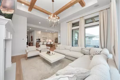 2995 Tantara Drive, Katy, TX 77493 - Photo 3