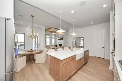 2995 Tantara Drive, Katy, TX 77493 - Photo 21