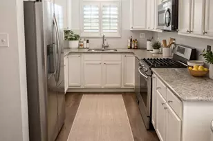 4415 Seminole St, Pasadena, TX 77504 - Photo 3