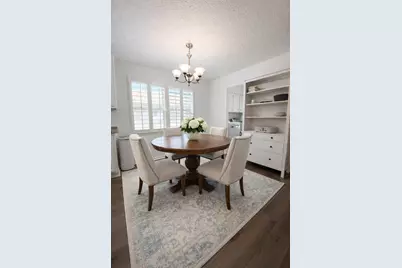 4415 Seminole Street, Pasadena, TX 77504 - Photo 5