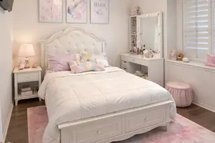 4415 Seminole St, Pasadena, TX 77504 - Photo 5