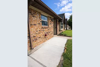 4415 Seminole Street, Pasadena, TX 77504 - Photo 3