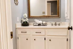 12027 Paradise Valley Dr, Houston, TX 77066 - Photo 9