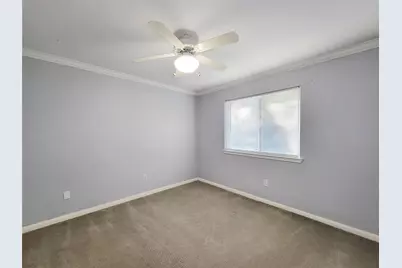 23327 Sandpiper Trail, Spring, TX 77373 - Photo 21