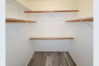 23327 Sandpiper Trail, Spring, TX 77373 - Photo 9