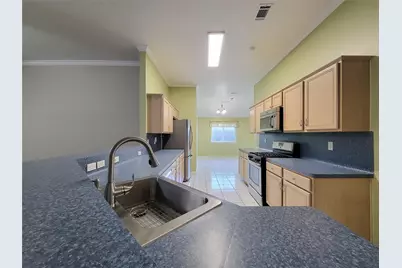 23327 Sandpiper Trail, Spring, TX 77373 - Photo 11