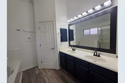 23327 Sandpiper Trail, Spring, TX 77373 - Photo 7