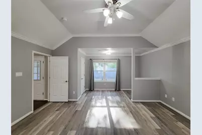 23327 Sandpiper Trail, Spring, TX 77373 - Photo 5