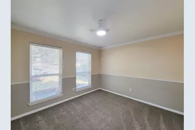 23327 Sandpiper Trail, Spring, TX 77373 - Photo 17