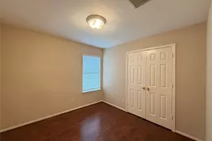 19318 Grand Colony Ct, Katy, TX 77449 - Photo 13