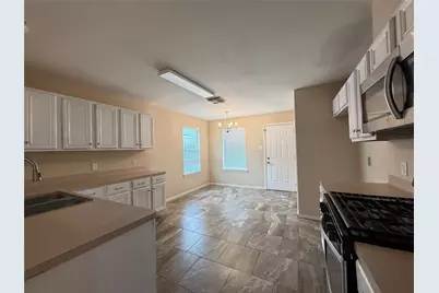 19318 Grand Colony Court, Katy, TX 77449 - Photo 7