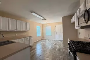 19318 Grand Colony Ct, Katy, TX 77449 - Photo 7