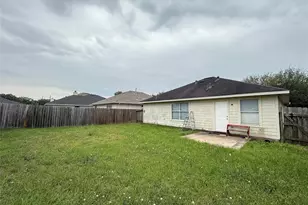 19318 Grand Colony Ct, Katy, TX 77449 - Photo 17