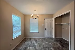 19318 Grand Colony Ct, Katy, TX 77449 - Photo 9