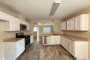 19318 Grand Colony Ct, Katy, TX 77449 - Photo 5