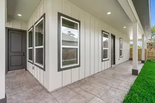 22806 August Leaf Dr, Tomball, TX 77375 - Photo 27