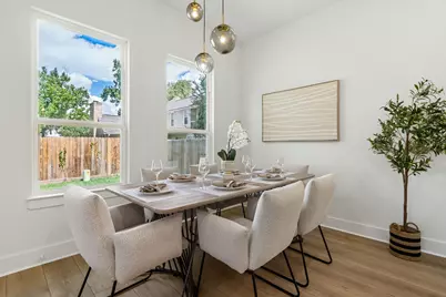 22806 August Leaf Drive, Tomball, TX 77375 - Photo 13