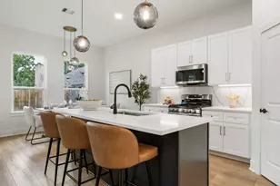 22806 August Leaf Dr, Tomball, TX 77375 - Photo 9