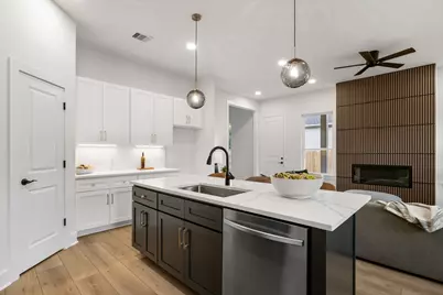 22806 August Leaf Drive, Tomball, TX 77375 - Photo 11