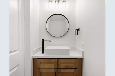 22806 August Leaf Drive, Tomball, TX 77375 - Photo 15