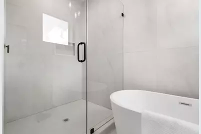 22806 August Leaf Drive, Tomball, TX 77375 - Photo 21