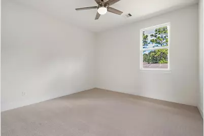 22806 August Leaf Drive, Tomball, TX 77375 - Photo 23