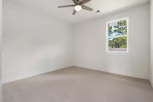 22806 August Leaf Dr, Tomball, TX 77375 - Photo 23