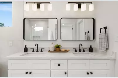 22806 August Leaf Drive, Tomball, TX 77375 - Photo 19