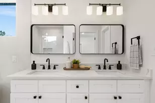 22806 August Leaf Dr, Tomball, TX 77375 - Photo 19