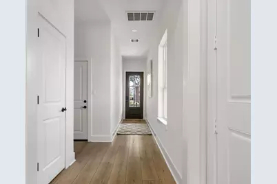 22806 August Leaf Drive, Tomball, TX 77375 - Photo 3