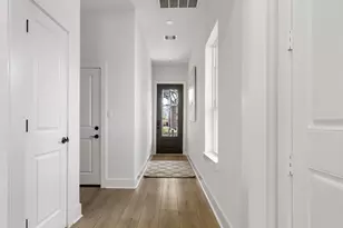 22806 August Leaf Dr, Tomball, TX 77375 - Photo 3