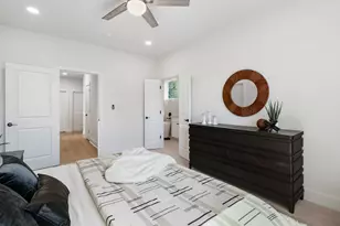 22806 August Leaf Dr, Tomball, TX 77375 - Photo 17