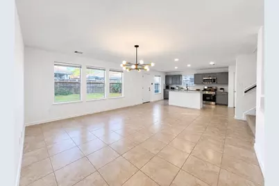 227 Silky Leaf Drive, Houston, TX 77073 - Photo 9