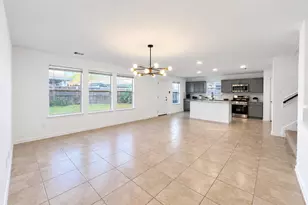 227 Silky Leaf Dr, Houston, TX 77073 - Photo 9