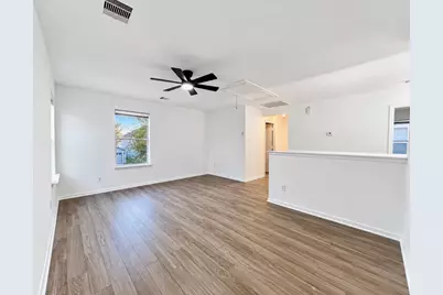 227 Silky Leaf Drive, Houston, TX 77073 - Photo 27