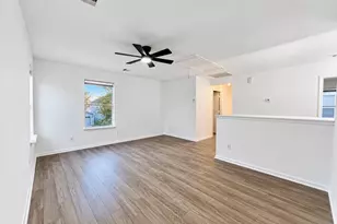 227 Silky Leaf Dr, Houston, TX 77073 - Photo 27
