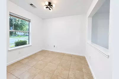 227 Silky Leaf Drive, Houston, TX 77073 - Photo 7