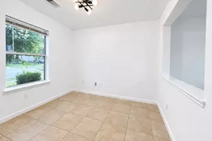 227 Silky Leaf Dr, Houston, TX 77073 - Photo 7