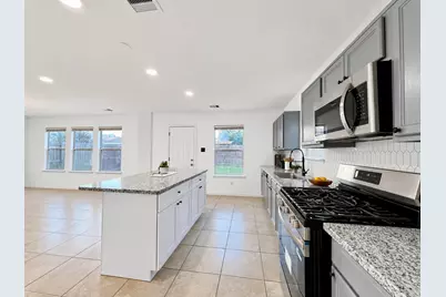 227 Silky Leaf Drive, Houston, TX 77073 - Photo 17