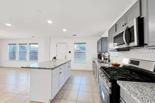 227 Silky Leaf Dr, Houston, TX 77073 - Photo 17