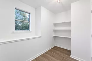 227 Silky Leaf Dr, Houston, TX 77073 - Photo 41
