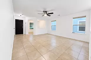 227 Silky Leaf Dr, Houston, TX 77073 - Photo 5