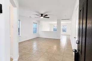 227 Silky Leaf Dr, Houston, TX 77073 - Photo 3